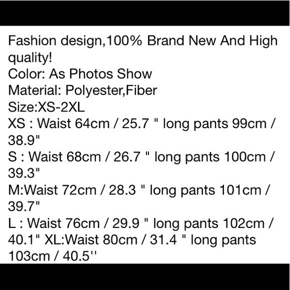 LAST ONE❗️Distressed Knee Length Denim Shorts - Picture 5 of 5